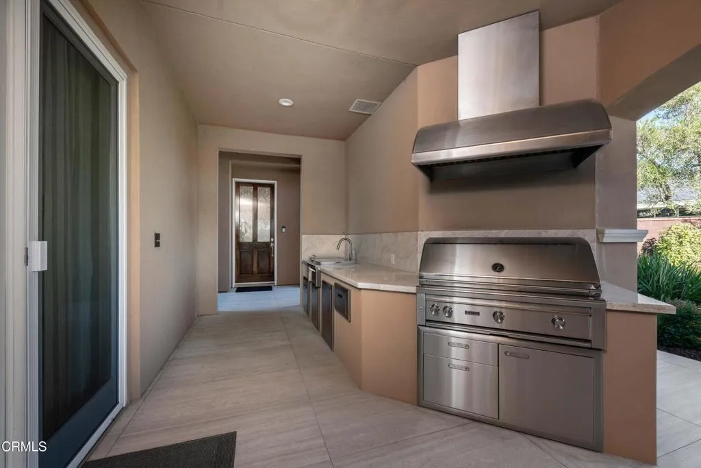 Additional image 126 of 2006 Brighton Park Drive, Bakersfield, CA 93311