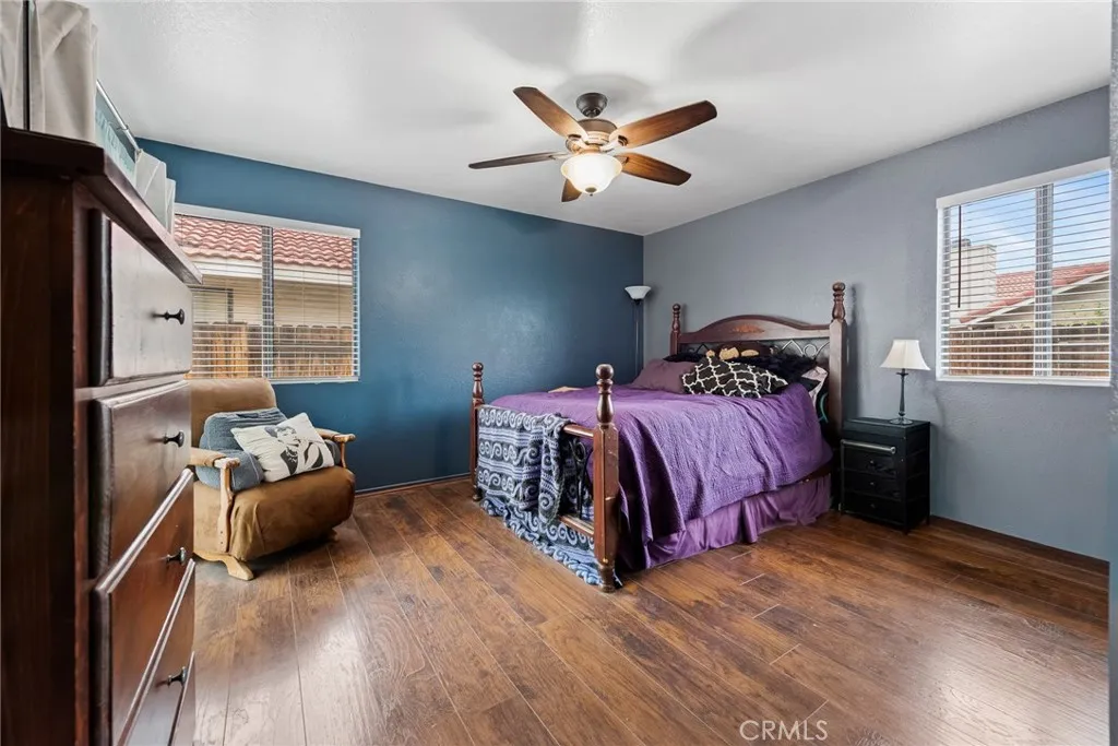 Additional image 22 of 1010 Basalt Court, Hemet, CA 92543