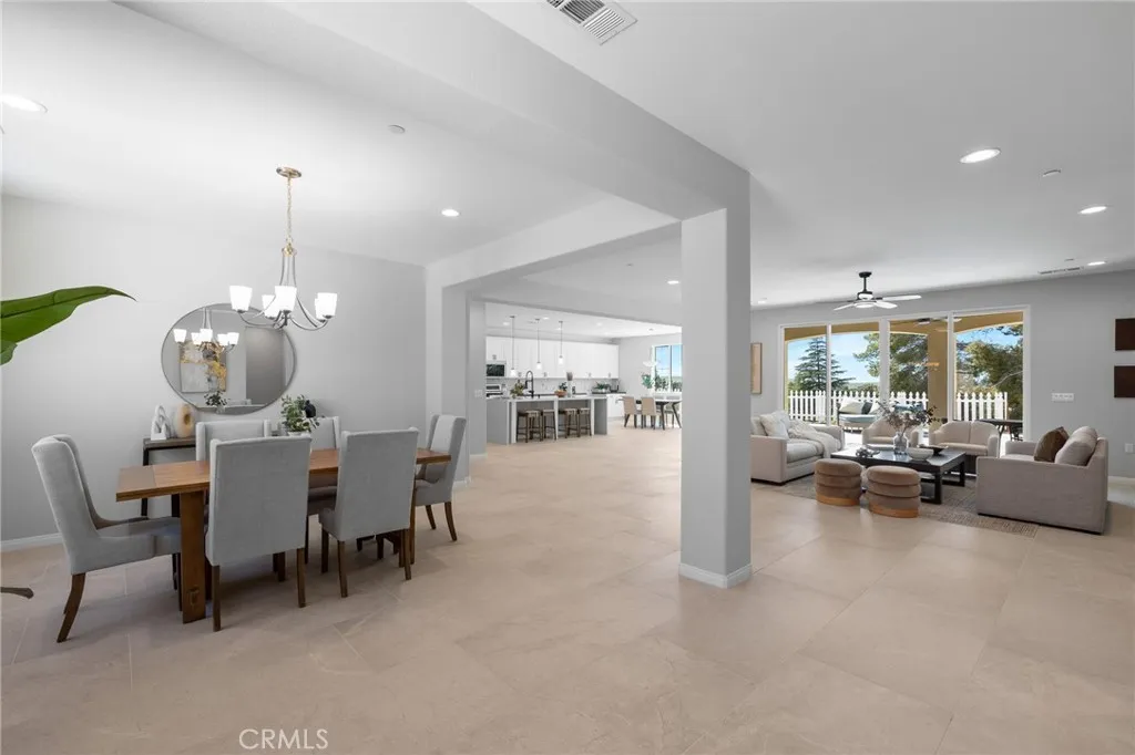 Additional image 90 of 5804 Levanto Street, Bakersfield, CA 93306