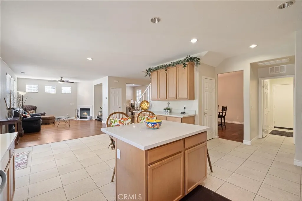 Additional image 51 of 28008 Eddie Ln, Saugus, CA 91350