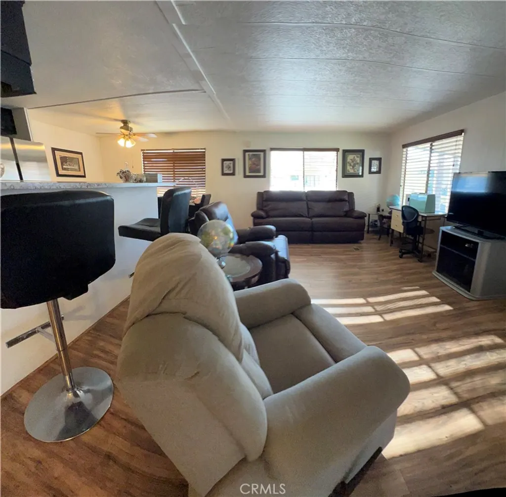 Additional image 6 of 4000 Pierce St Unit 44, Riverside, CA 92505