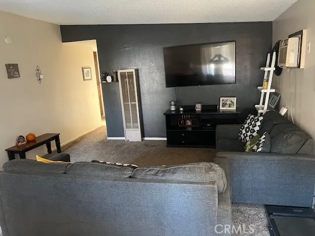 Additional image 25 of 33137 Dowman St, Lake Elsinore, CA 92530