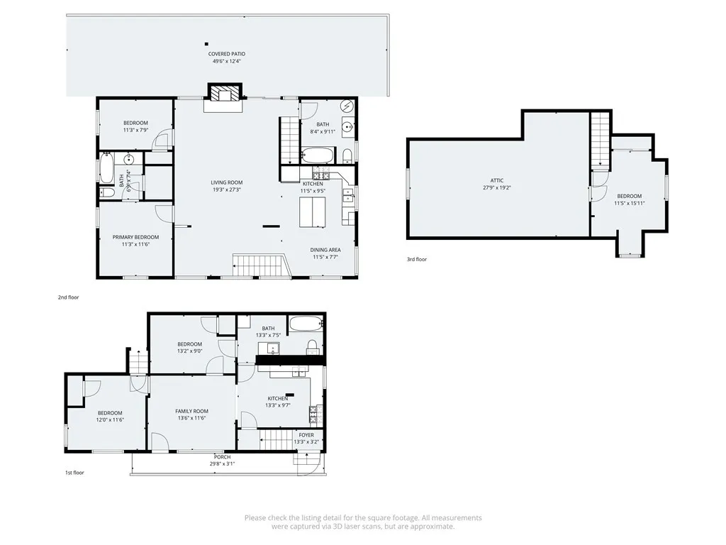 Additional image 30 of 26791 Highway 189, Twin Peaks, CA 92391