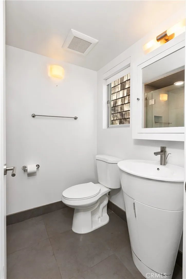 Additional image 117 of 2618 Cove Street, Corona Del Mar, CA 92625