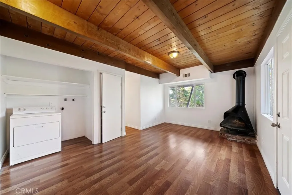 Additional image 20 of 24646 Lake Gregory Dr, Crestline, CA 92325