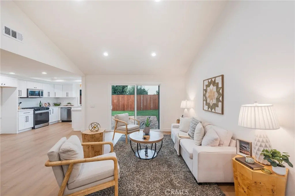 Additional image 61 of 431 Devonshire Dr, Brea, CA 92821