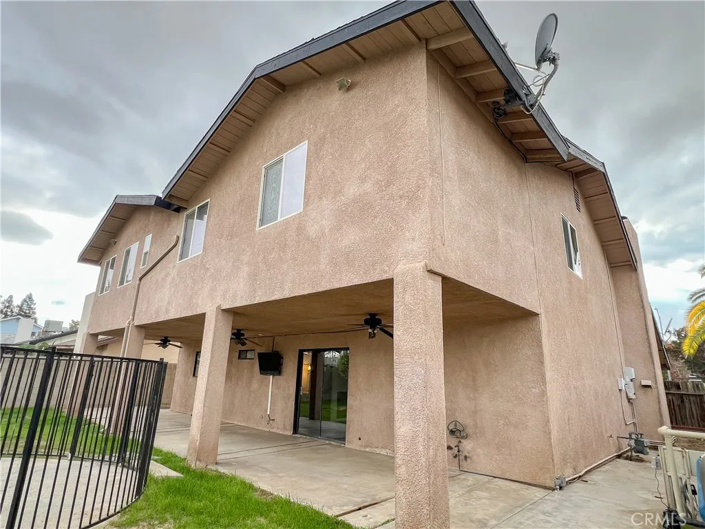 Additional image 37 of 3405 Shiloh Ranch Rd, Bakersfield, CA 93306