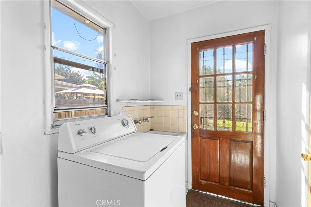 Additional image 9 of 832 E Florence Ave, West Covina, CA 91790