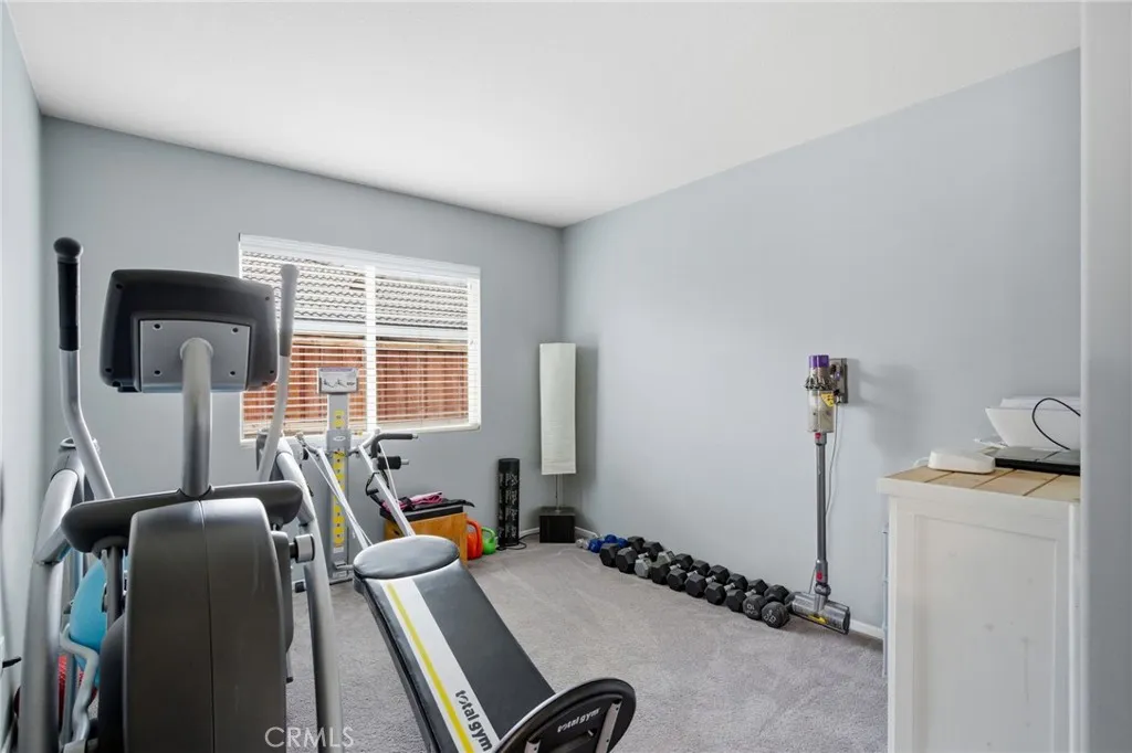 Additional image 71 of 31679 Palo Verde Court, Winchester, CA 92596