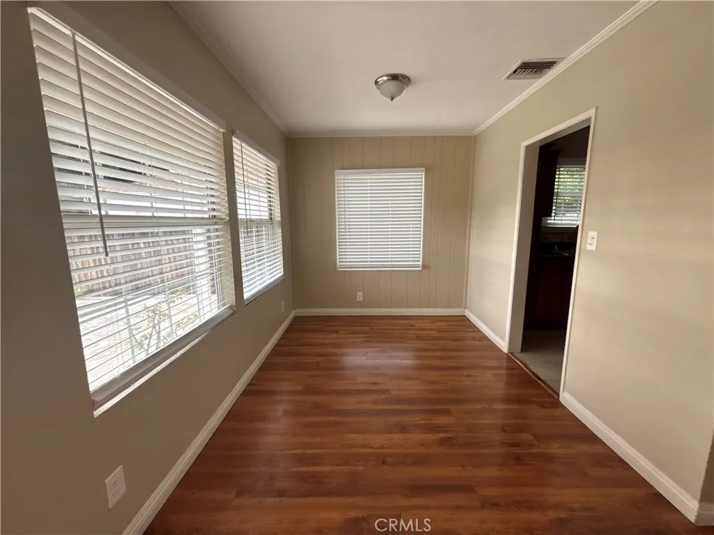 Additional image 9 of 19145 Kittridge, Reseda, CA 91335