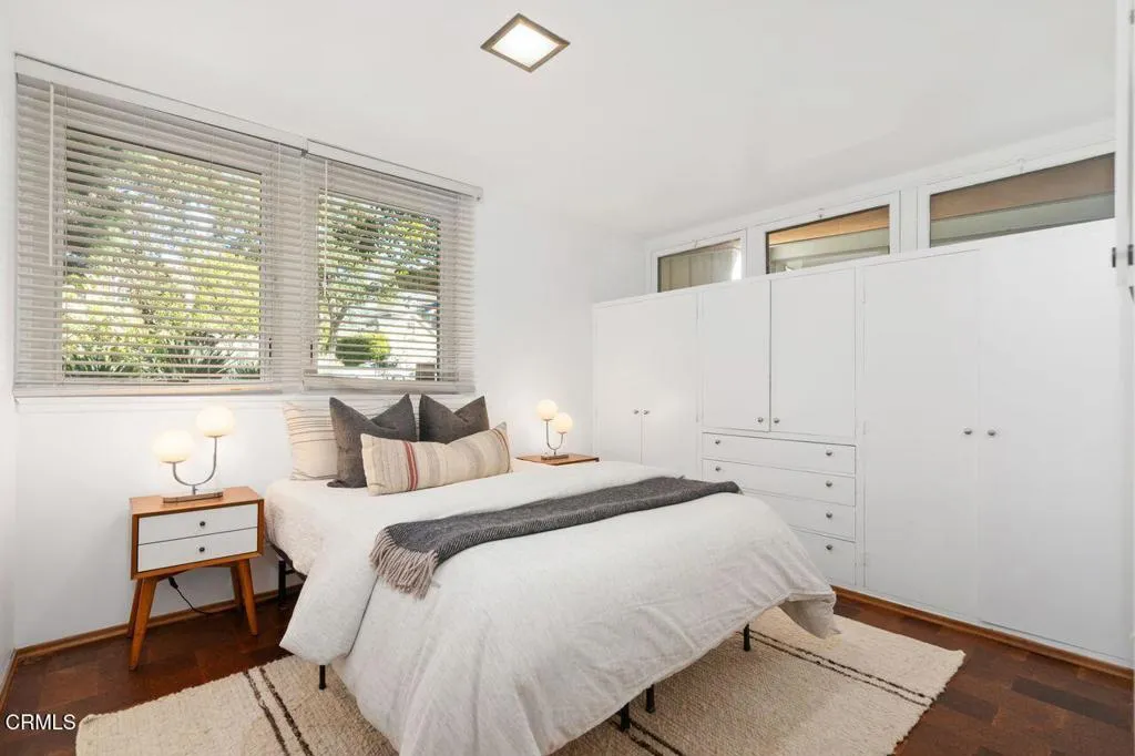 Additional image 33 of 314 San Juan Way, La Canada Flintridge, CA 91011