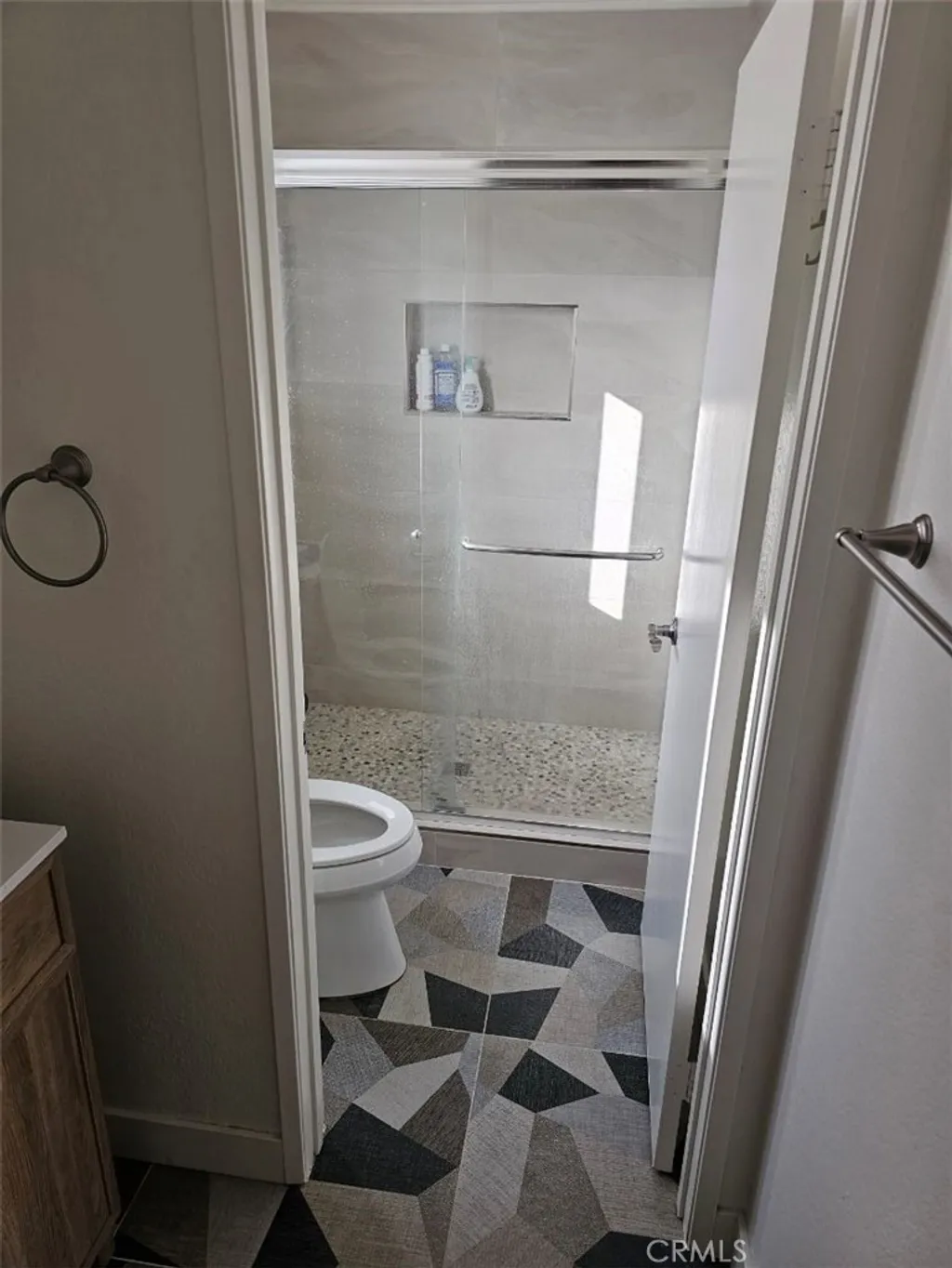 Additional image 16 of 1376 Darwin Road, Oceanside, CA 92056