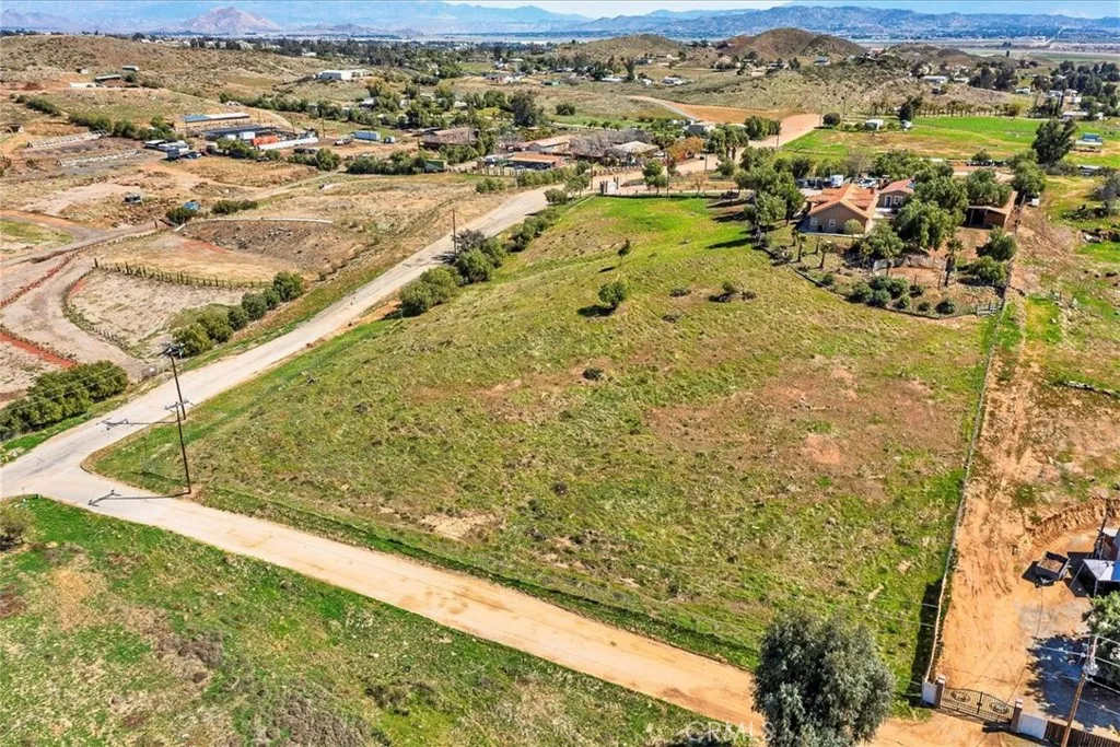 Additional image 110 of 22695 Margarth Street, Perris, CA 92570