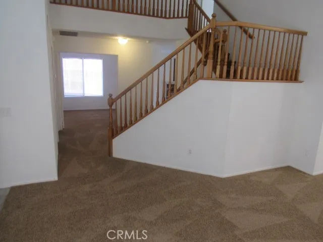 Additional image 46 of 881 Sussex Street N, San Jacinto, CA 92583