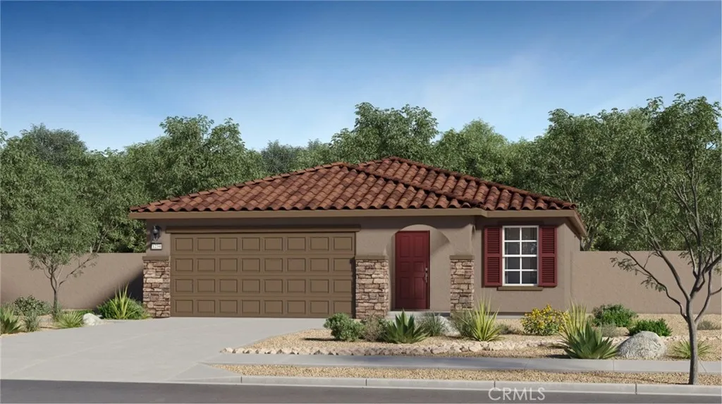 Additional image 17 of 7551 Drexel Avenue, Hesperia, CA 92345