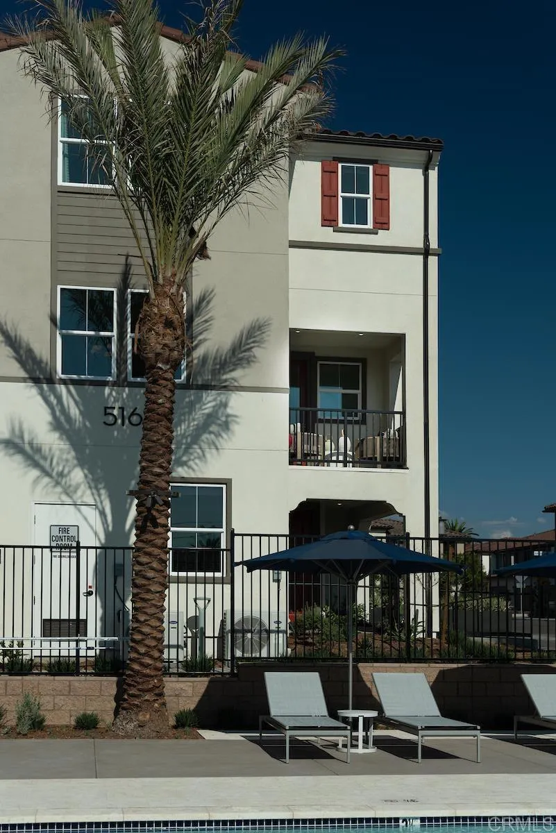 Additional image 23 of 514 Avenida Centro Unit 114, Chula Vista, CA 91910