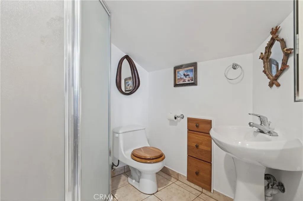 Additional image 116 of 29499 Hwy 33, Maricopa, CA 93252