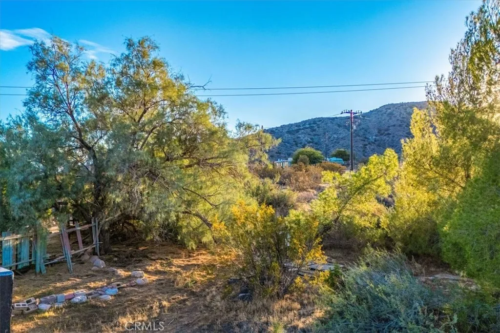 Additional image 102 of 9467 N Star Trl, Morongo Valley, CA 92256