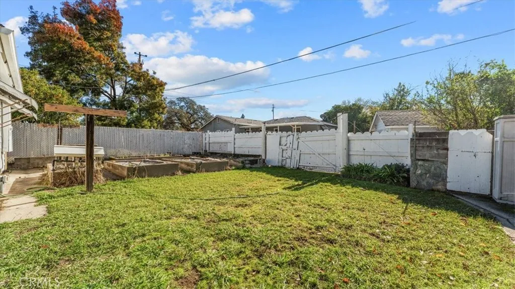 Additional image 17 of 2275 Quartz Ave, Oroville, CA 95966