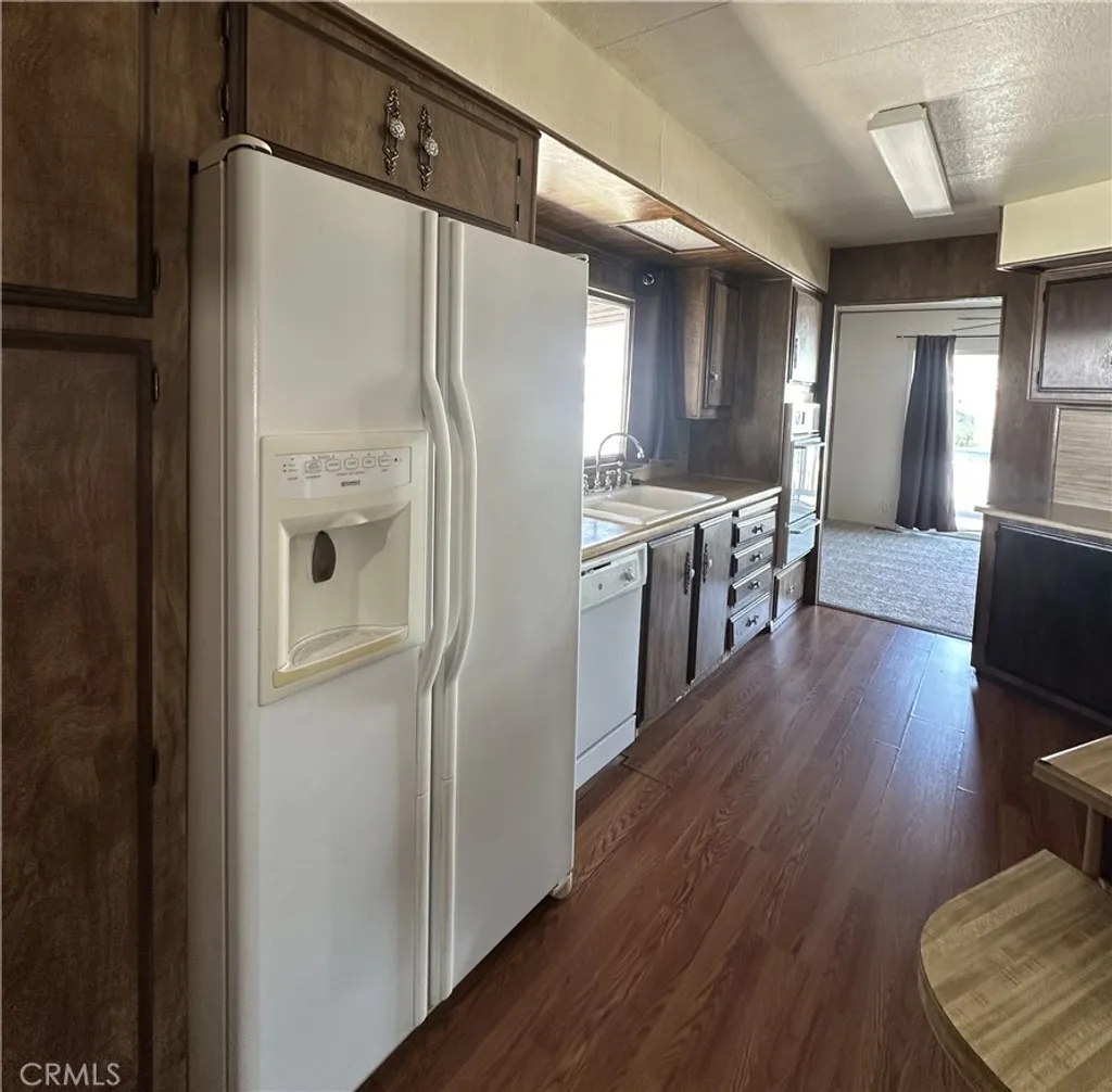 Additional image 11 of 950 California Street Unit 60, Calimesa, CA 92320