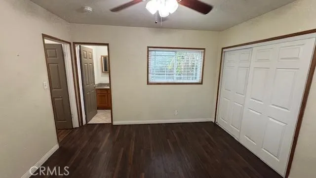 Additional image 28 of 1046 E Mardina Street, West Covina, CA 91790