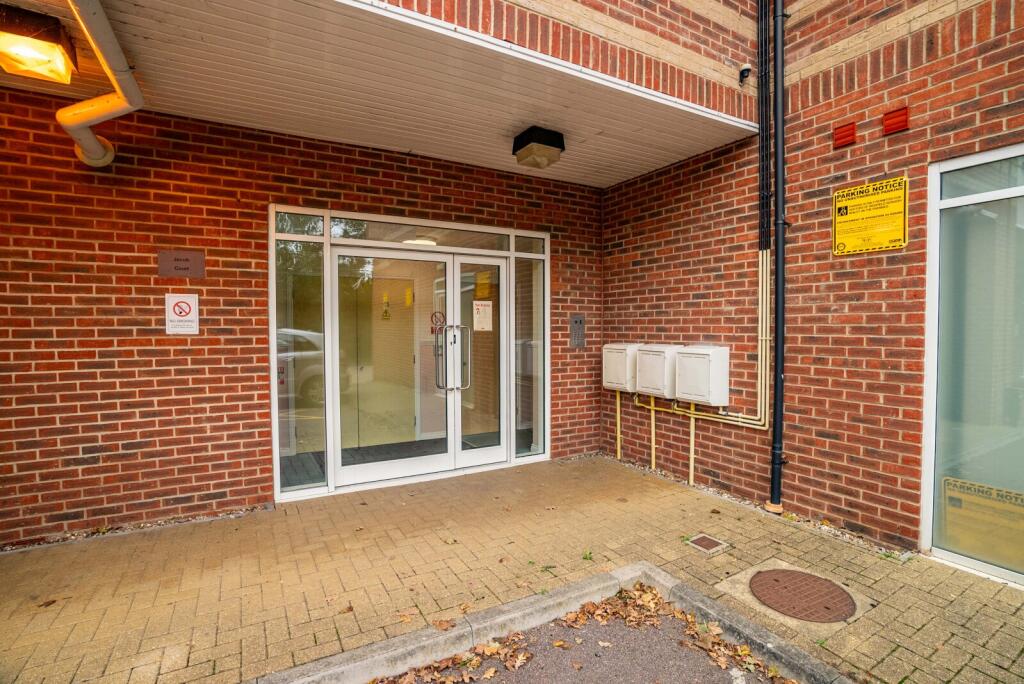 Additional image 10 of Russet Drive, St. Albans, Hertfordshire, AL4