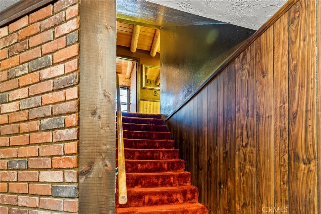 Additional image 107 of 26638 Lake Forest Dr, Twin Peaks, CA 92391