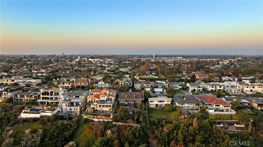 Additional image 92 of 521 Kings Road, Newport Beach, CA 92663