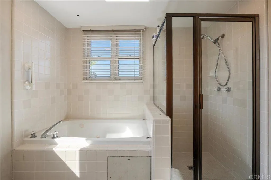 Additional image 23 of 7339 Draper Avenue, La Jolla, CA 92037