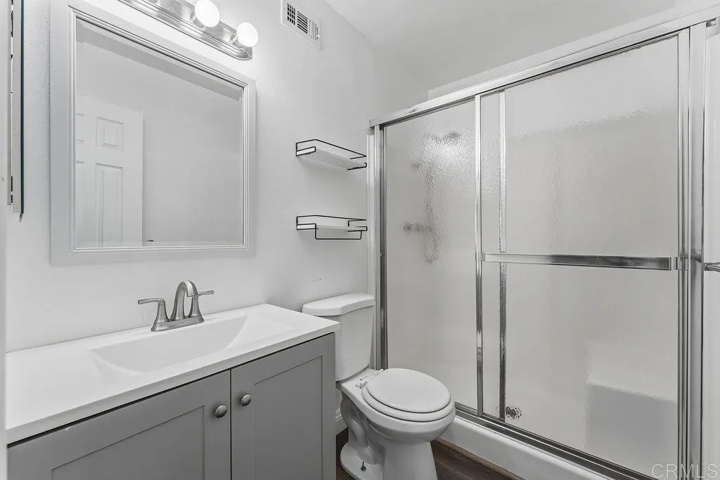 Additional image 82 of 927 Cottonwood Court, Corona, CA 92879