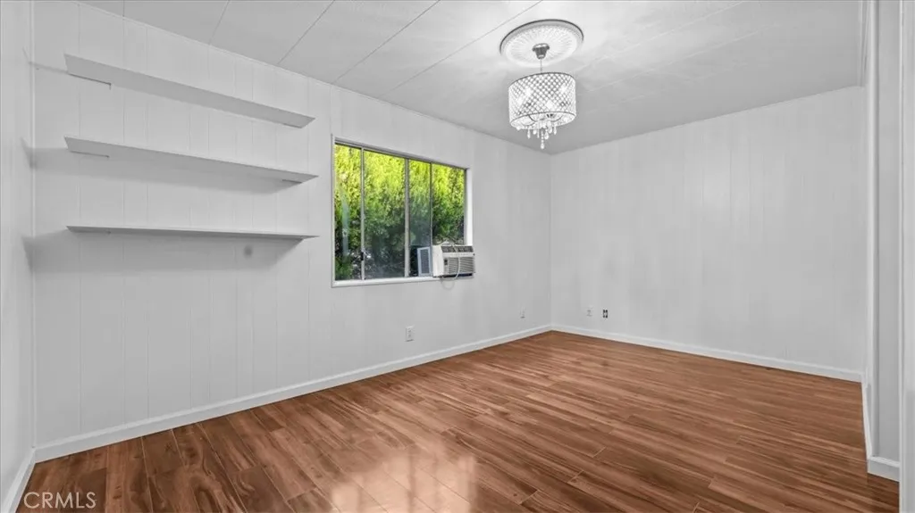 Additional image 31 of 1320 San Bernardino Rd Unit 34, Upland, CA 91786