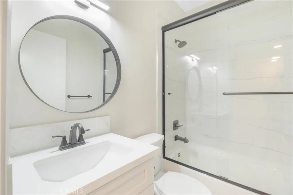 Additional image 27 of 569 Lincoln Avenue Unit 8, Pasadena, CA 91103