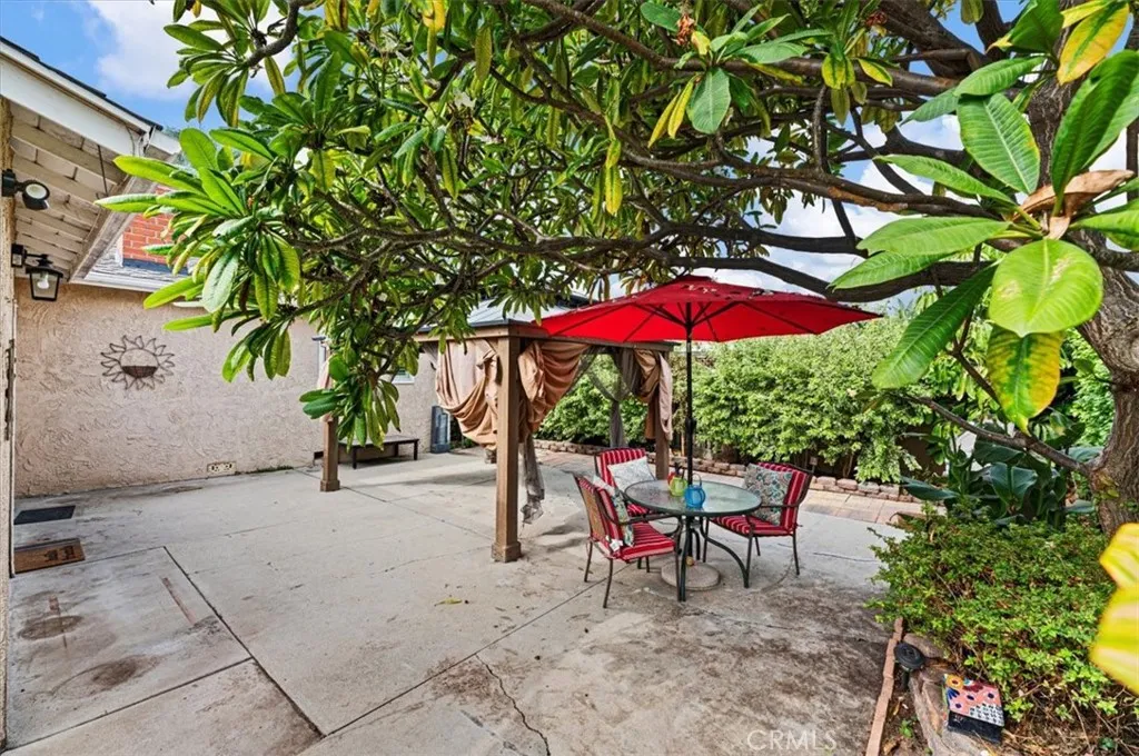 Additional image 90 of 11514 Mollyknoll Ave, Whittier, CA 90604