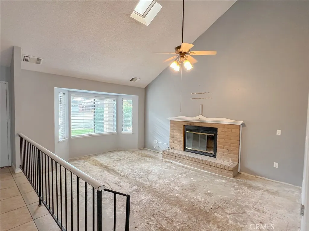 Additional image 51 of 3405 Shiloh Ranch Rd, Bakersfield, CA 93306