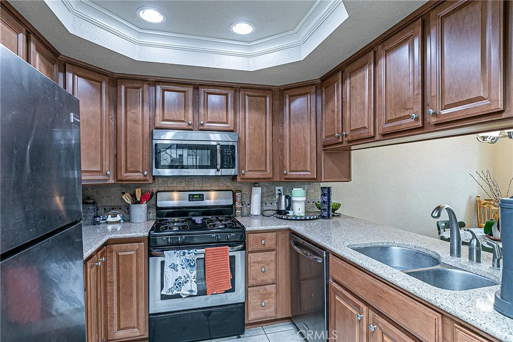 Additional image 14 of 519 E Rice Ranch Road, Santa Maria, CA 93455