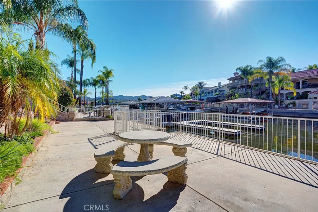 Additional image 81 of 22443 Whirlaway Court, Canyon Lake, CA 92587