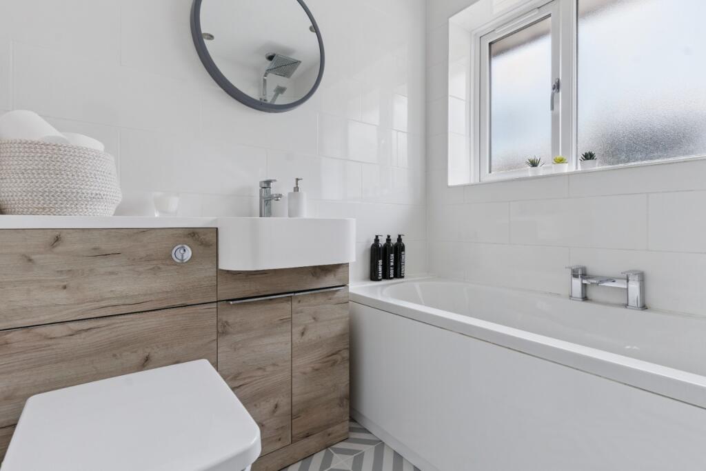 Additional image 34 of Dodwood, Welwyn Garden City, Hertfordshire, AL7 3HE