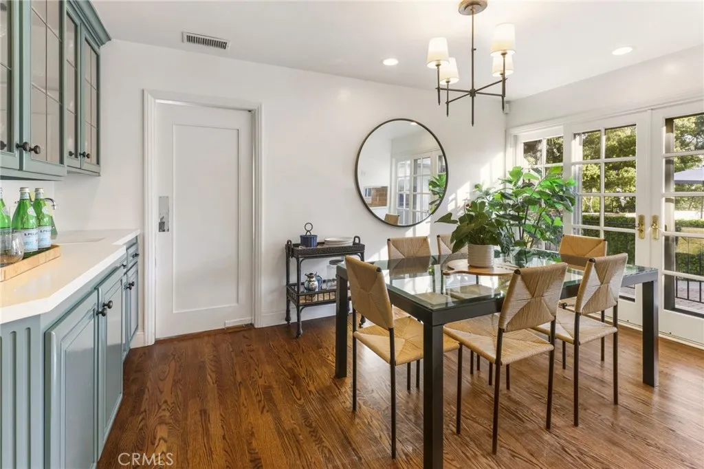 Additional image 51 of 2494 Glen Canyon Road, Altadena, CA 91001