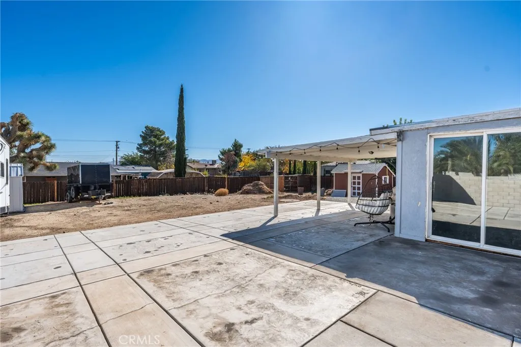 Additional image 69 of 10643 Arroyo Ave, Hesperia, CA 92345