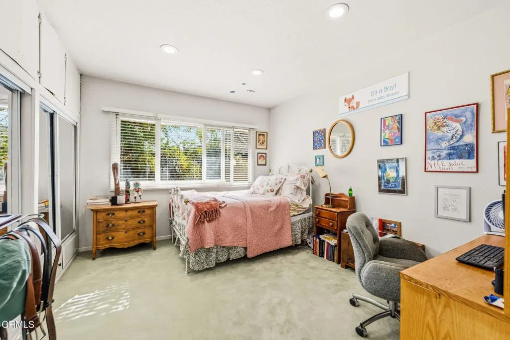 Additional image 55 of 17933 Osborne Street, Sherwood Forest, CA 91325