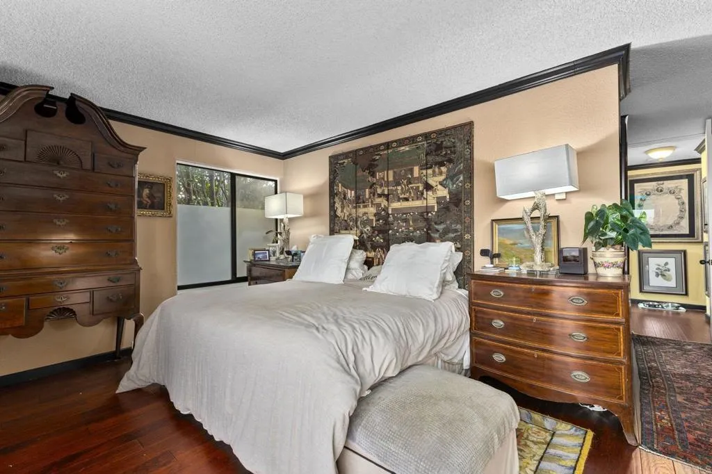 Additional image 48 of 2930 Lawrence St, San Diego, CA 92106