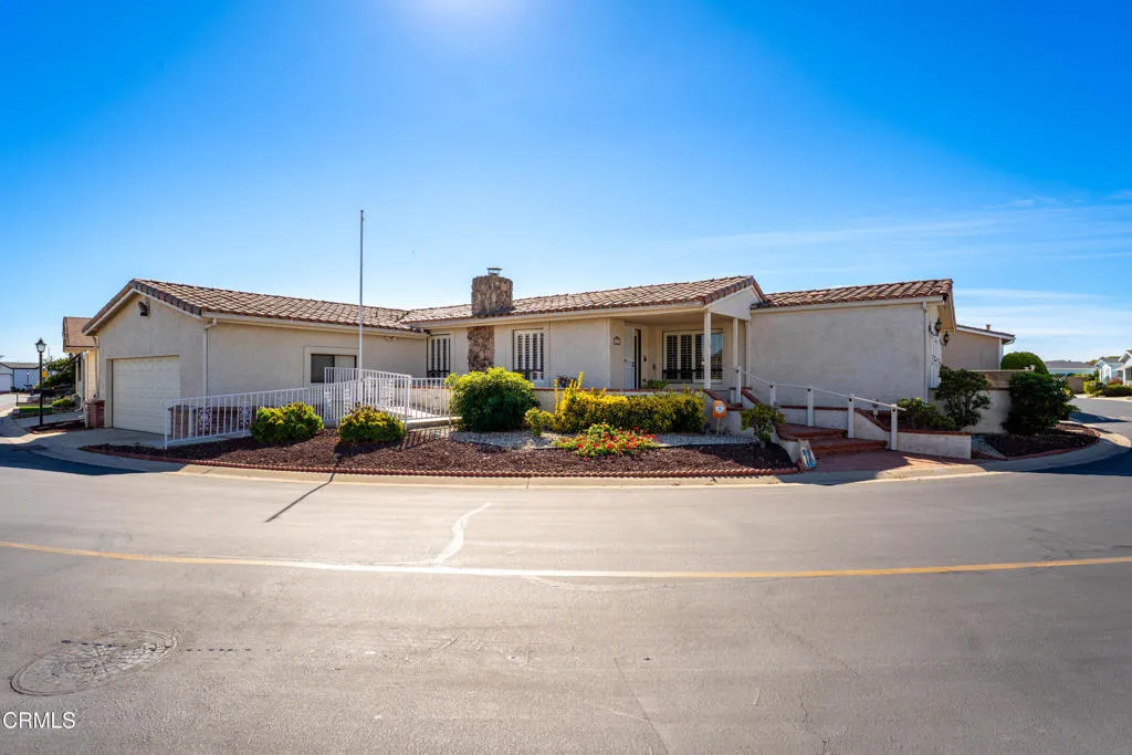 Additional image 91 of 75 Poinsettia Gardens Drive, Ventura, CA 93004