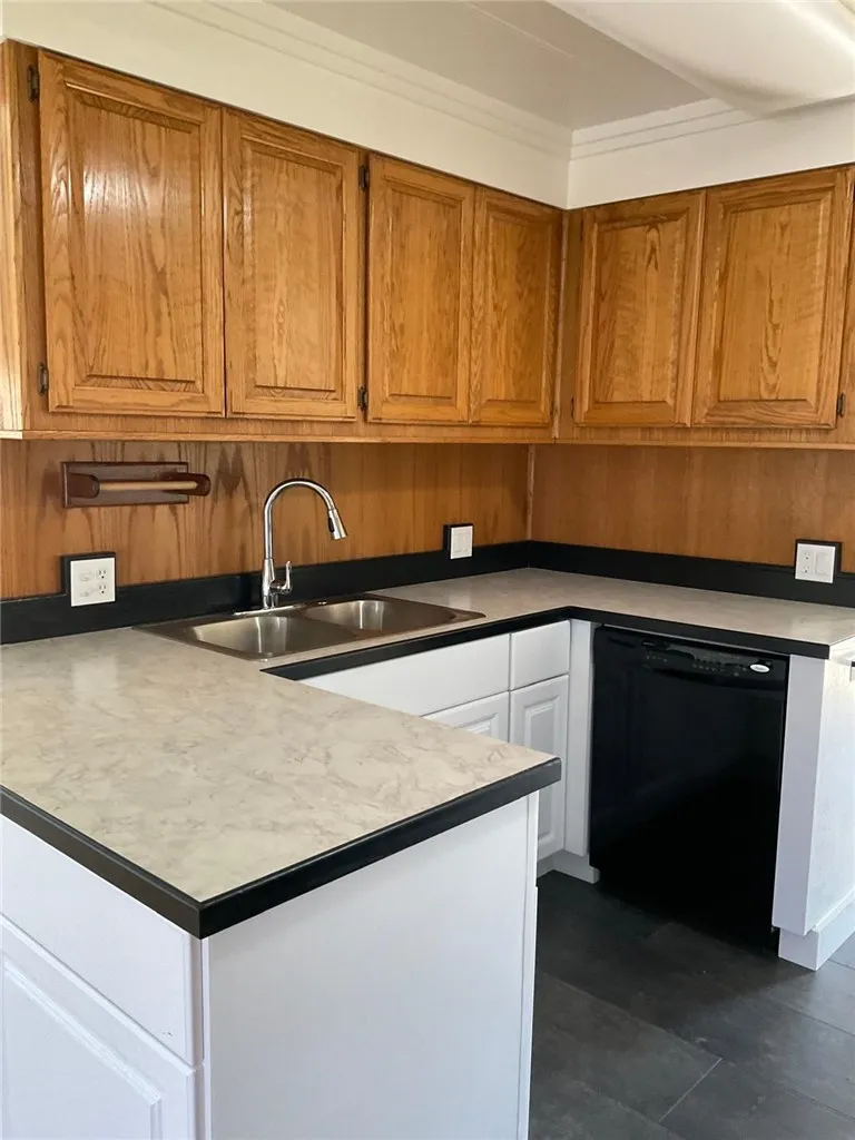 Additional image 46 of 1180 Starlite Dr, Nipomo, CA 93444