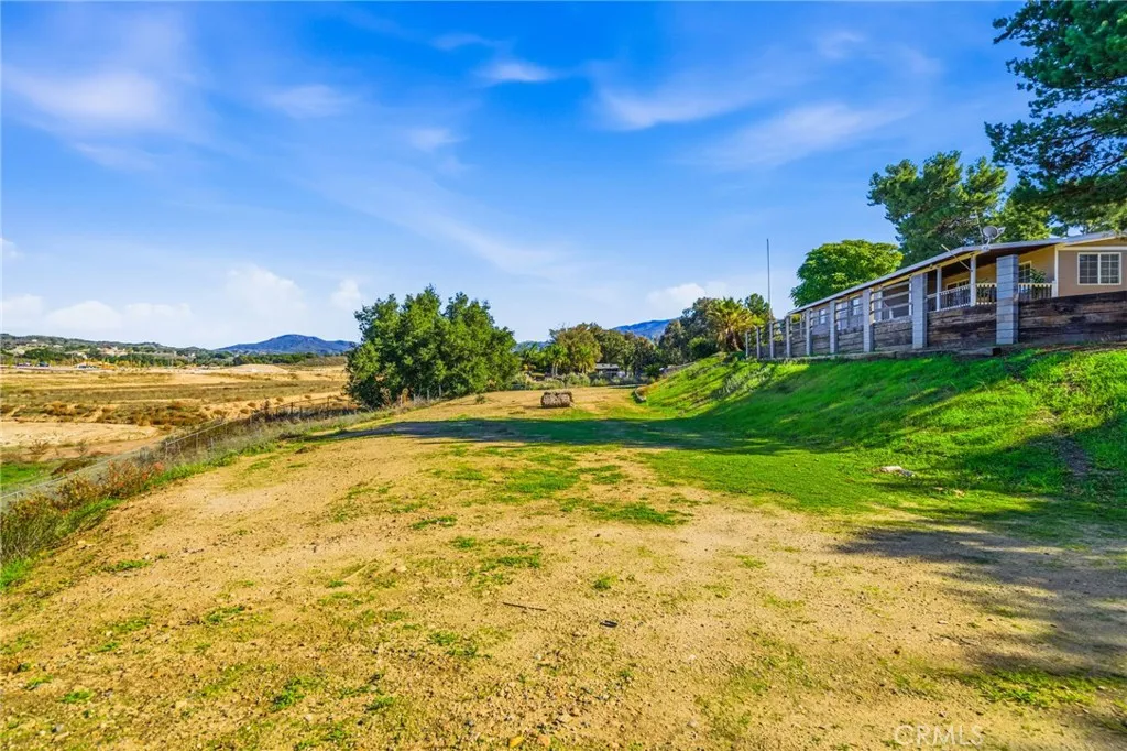 Additional image 72 of 47280 Pala Road, Temecula, CA 92592