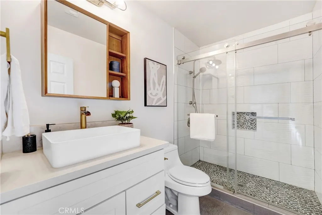 Additional image 10 of 5217 Navarro Street, Los Angeles, CA 90032