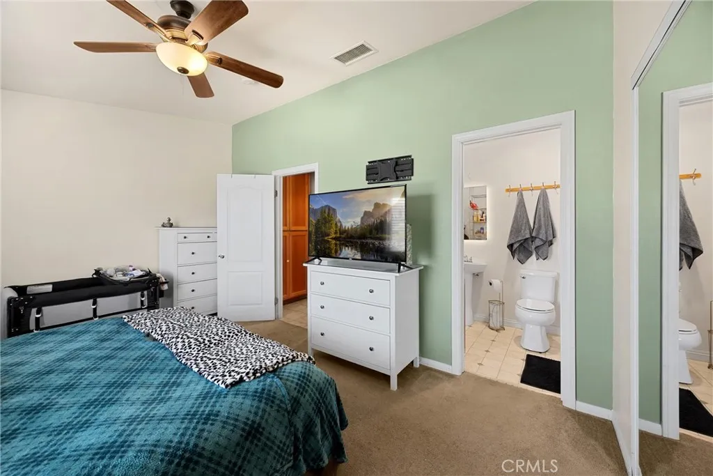 Additional image 37 of 14508 Cabazon St, Cabazon, CA 92230