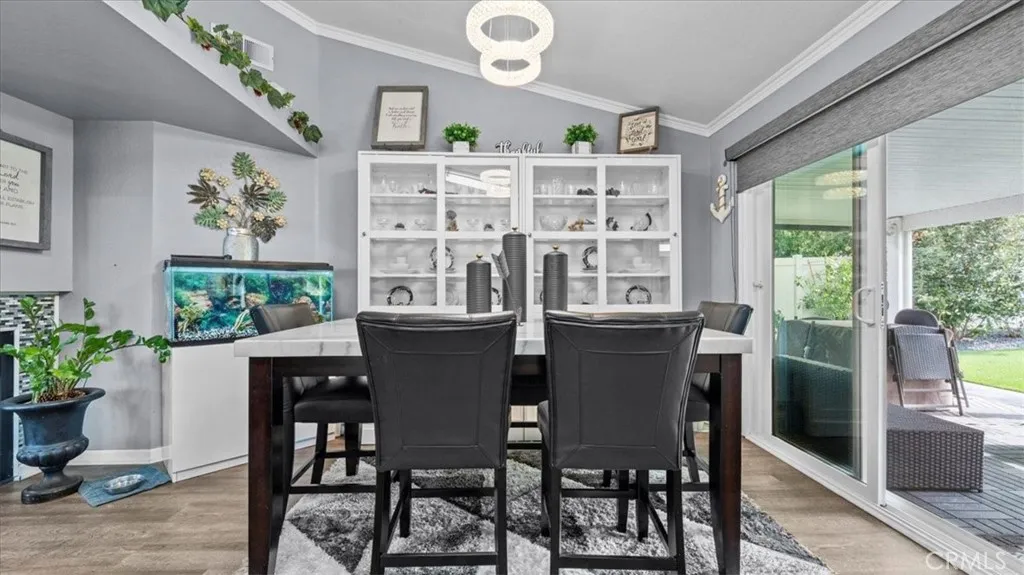 Additional image 45 of 12846 Mayflower Court, Riverside, CA 92503