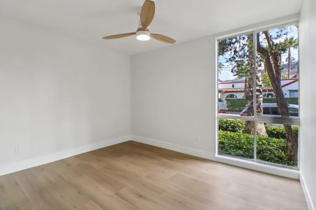 Additional image 30 of 6455 La Jolla Boulevard Unit 122, La Jolla, CA 92037