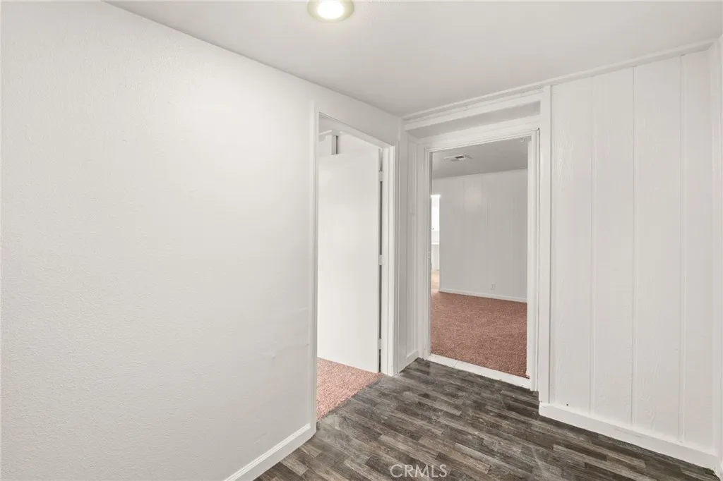 Additional image 7 of 52102 Date Avenue, Cabazon, CA 92230