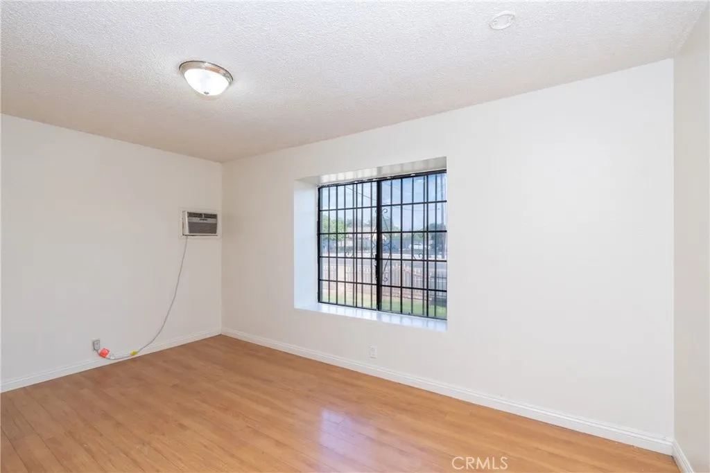 Additional image 10 of 905 Fremont St, Pomona, CA 91766